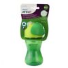 Philips Avent Desenli Pipetli Bardak 300 ml PAV-